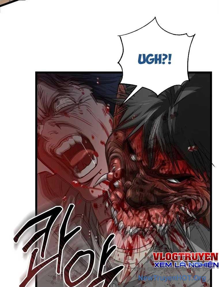 Công Viên Undead Chapter 13 - Trang 2