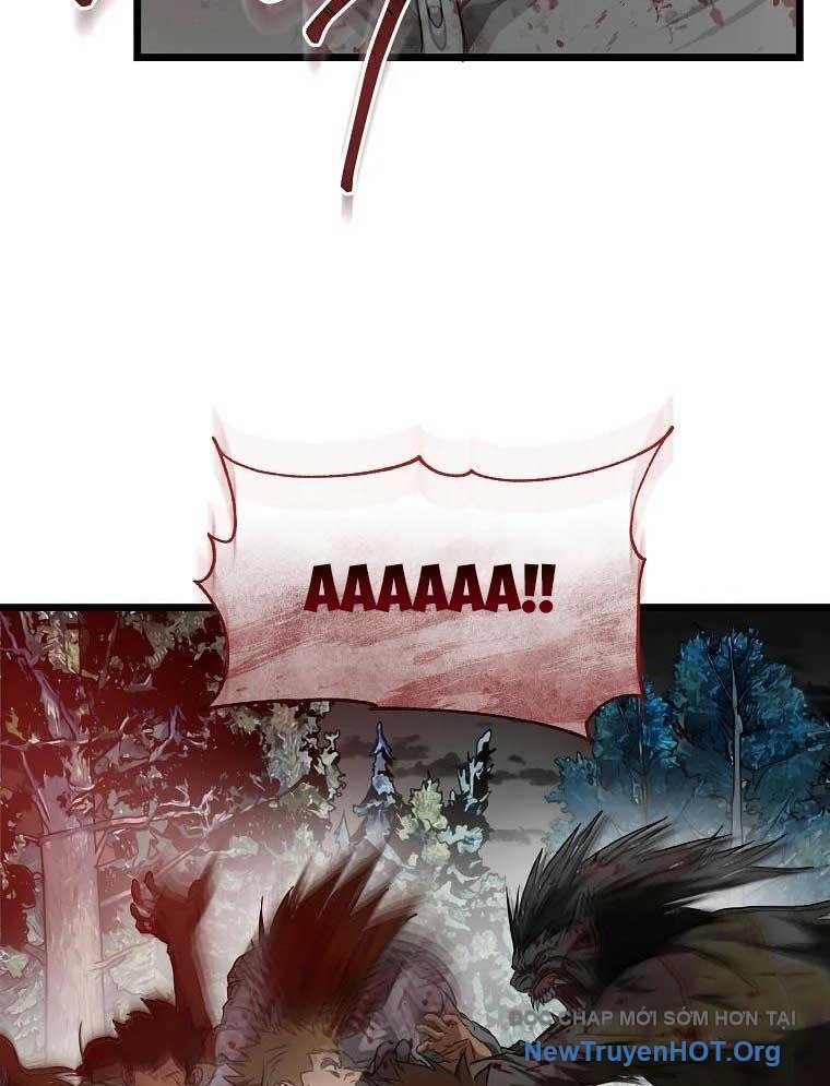 Công Viên Undead Chapter 13 - Trang 2