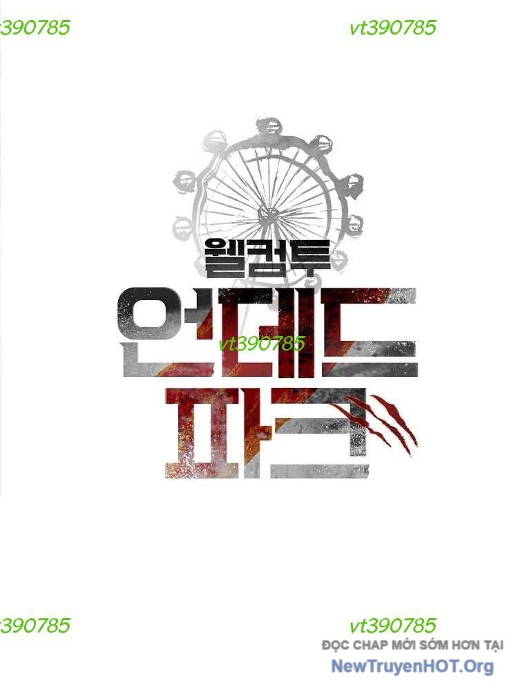 Công Viên Undead Chapter 13 - Trang 2