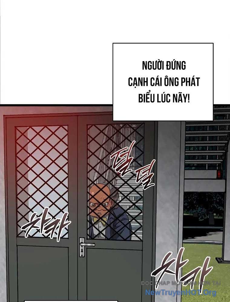 Công Viên Undead Chapter 13 - Trang 2