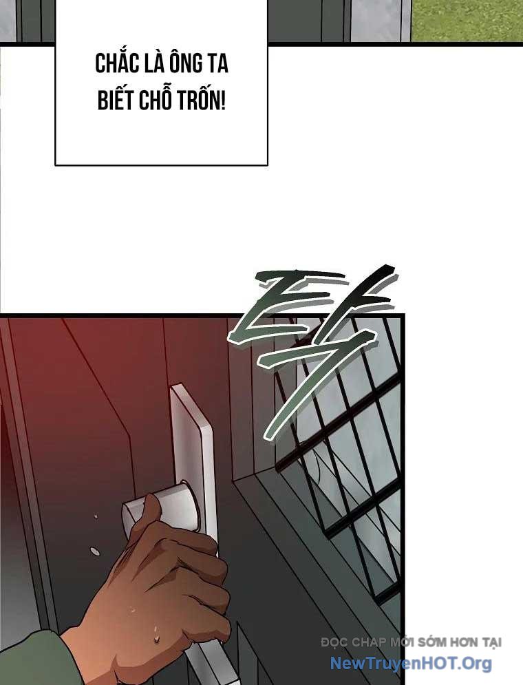 Công Viên Undead Chapter 13 - Trang 2