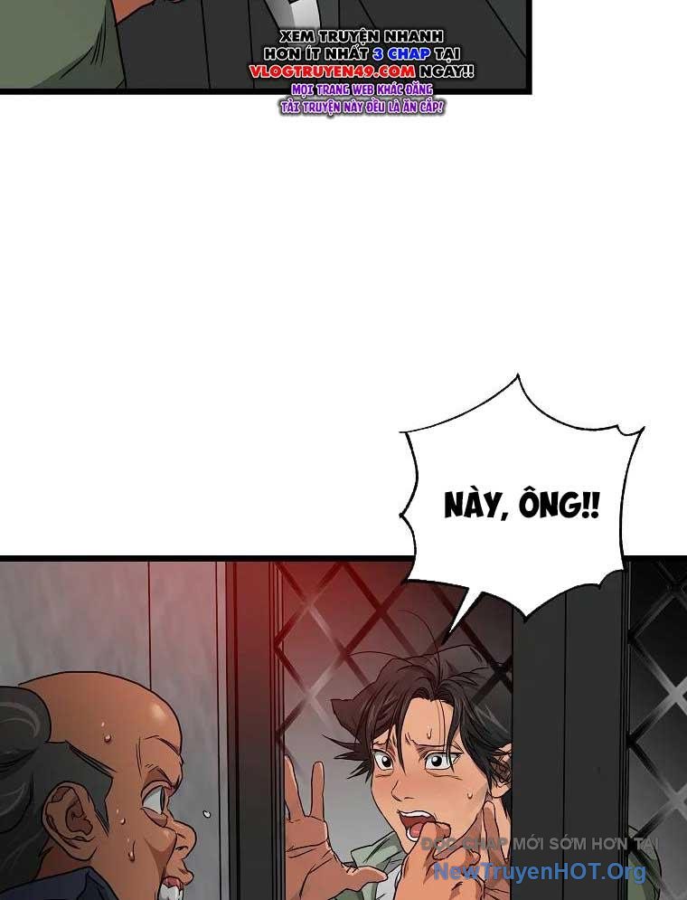 Công Viên Undead Chapter 13 - Trang 2