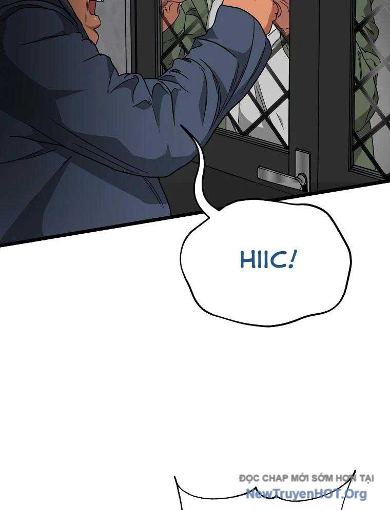 Công Viên Undead Chapter 13 - Trang 2