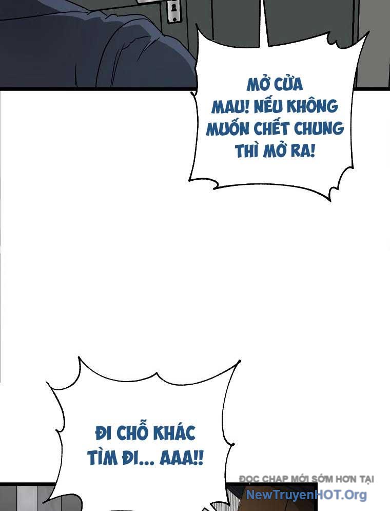 Công Viên Undead Chapter 13 - Trang 2