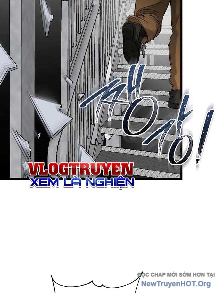 Công Viên Undead Chapter 13 - Trang 2