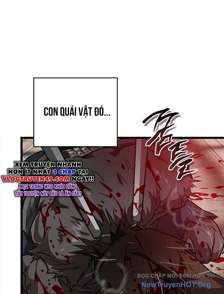 Công Viên Undead Chapter 13 - Trang 2