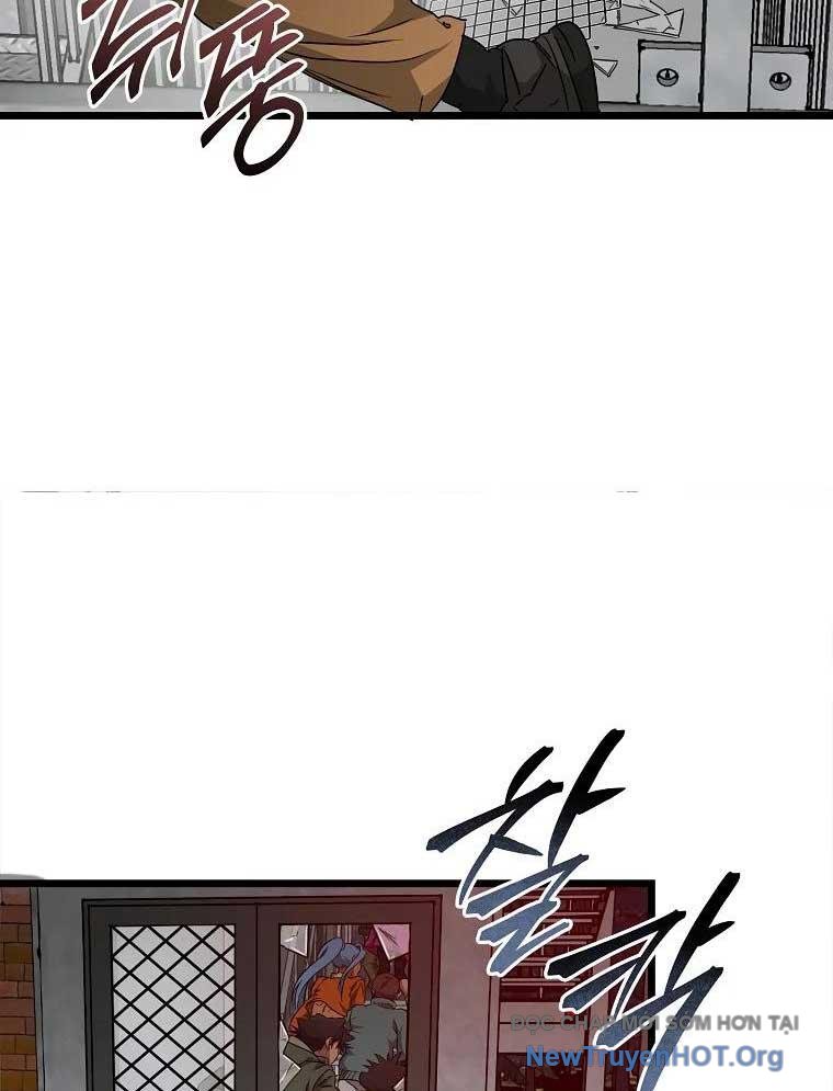 Công Viên Undead Chapter 13 - Trang 2