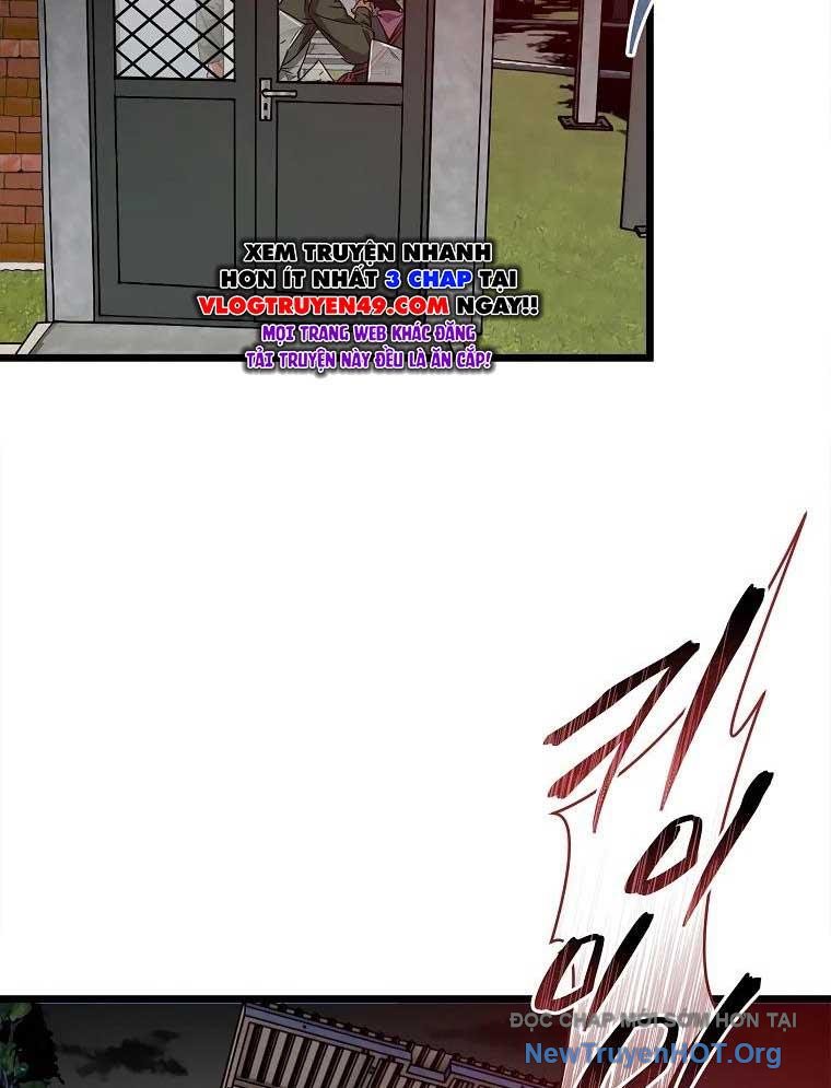 Công Viên Undead Chapter 13 - Trang 2