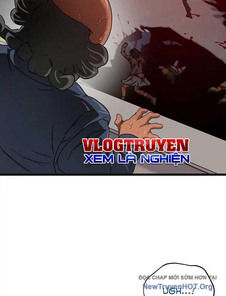 Công Viên Undead Chapter 13 - Trang 2