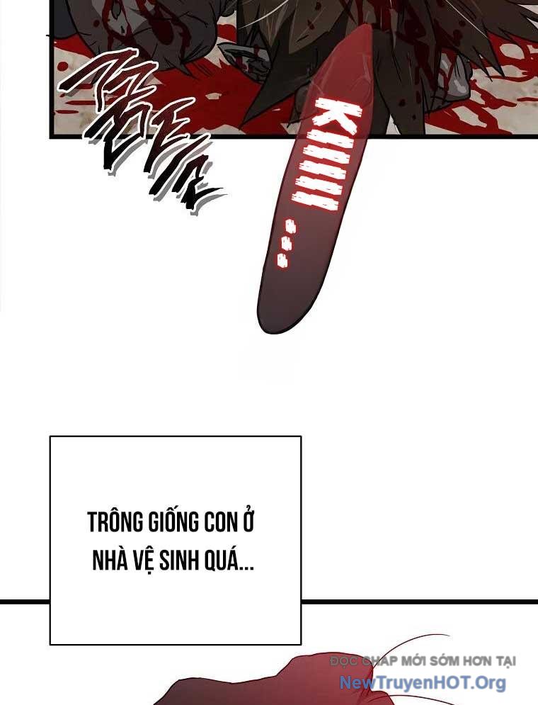 Công Viên Undead Chapter 13 - Trang 2