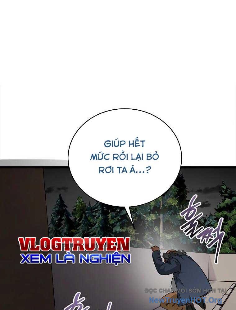 Công Viên Undead Chapter 13 - Trang 2