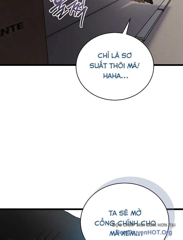 Công Viên Undead Chapter 13 - Trang 2