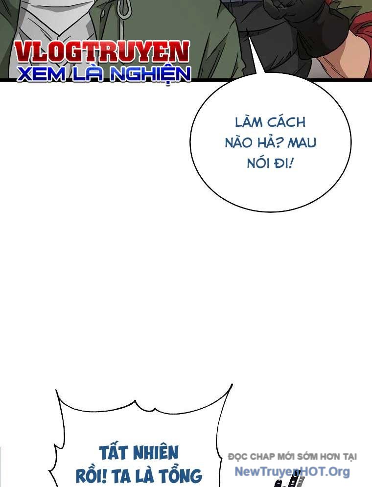 Công Viên Undead Chapter 13 - Trang 2