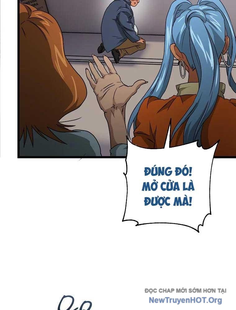 Công Viên Undead Chapter 13 - Trang 2