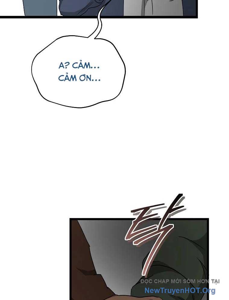 Công Viên Undead Chapter 13 - Trang 2