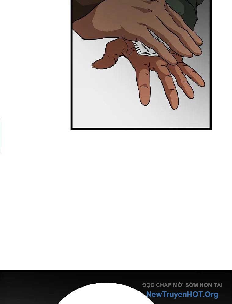 Công Viên Undead Chapter 13 - Trang 2