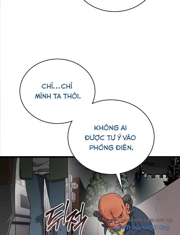 Công Viên Undead Chapter 13 - Trang 2