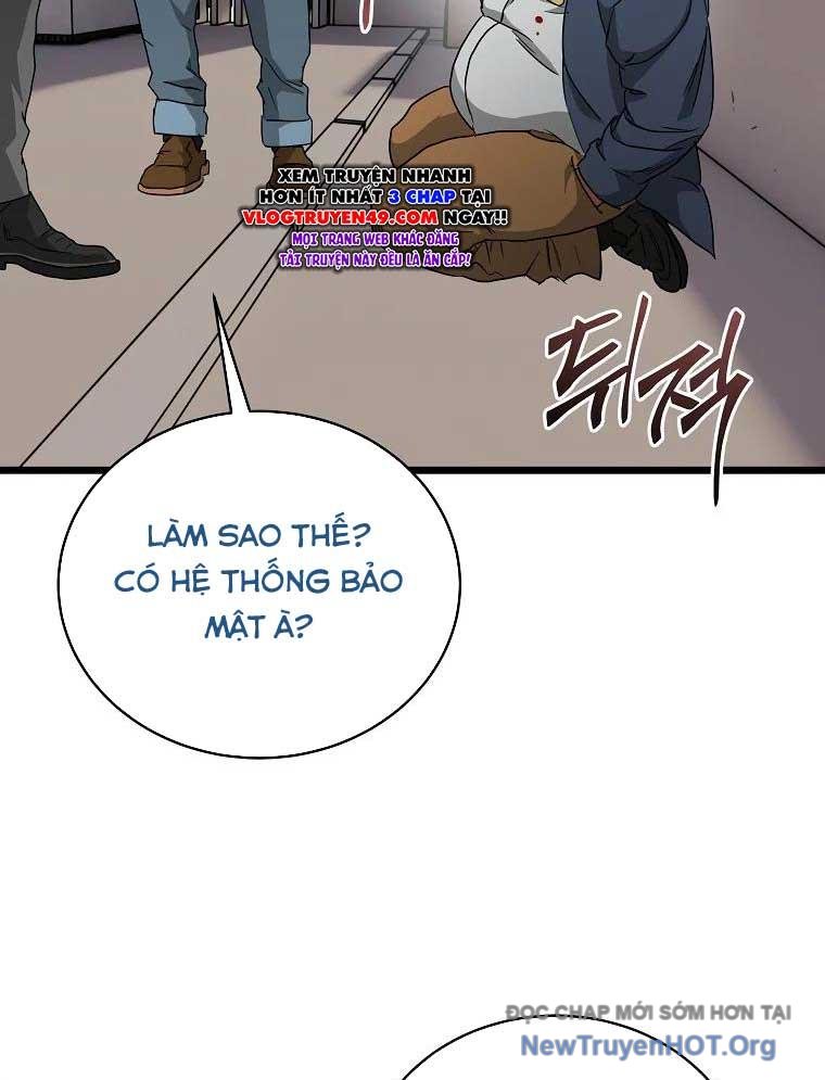 Công Viên Undead Chapter 13 - Trang 2