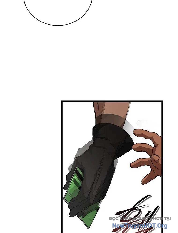 Công Viên Undead Chapter 13 - Trang 2