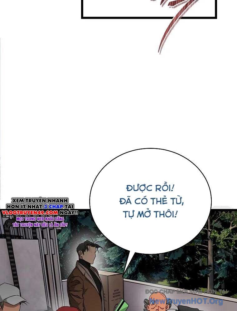 Công Viên Undead Chapter 13 - Trang 2