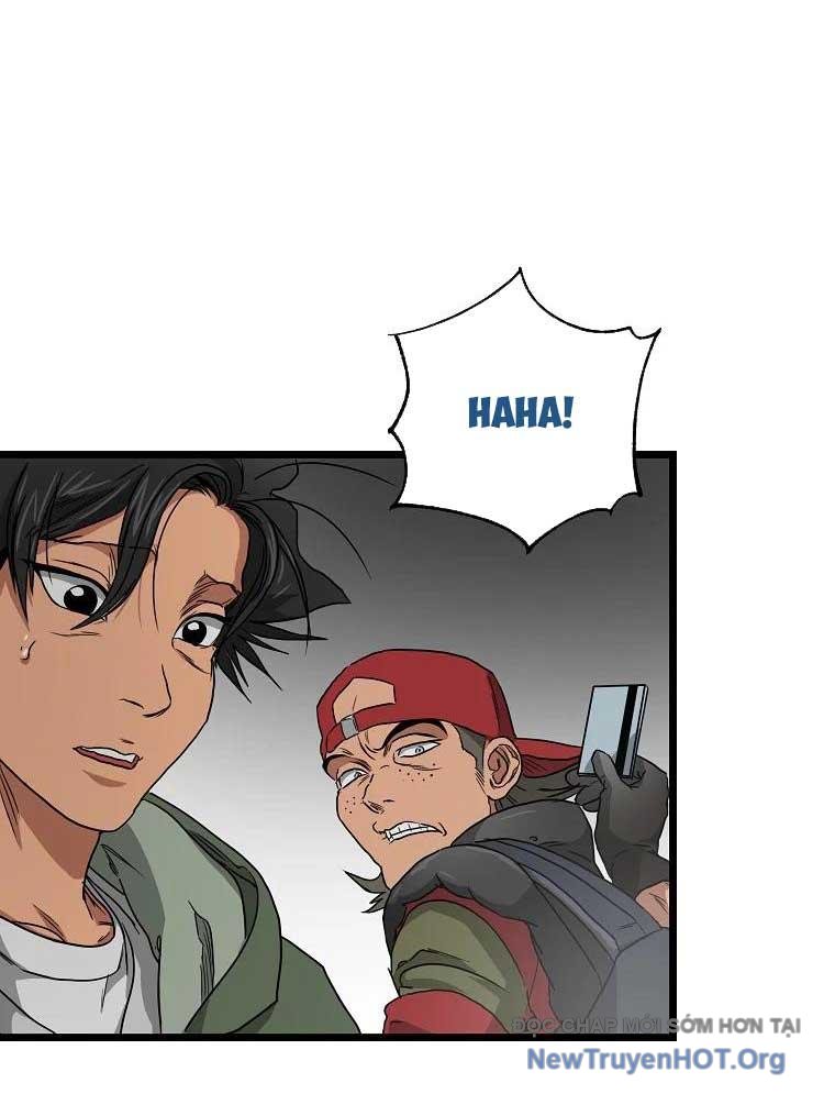 Công Viên Undead Chapter 13 - Trang 2