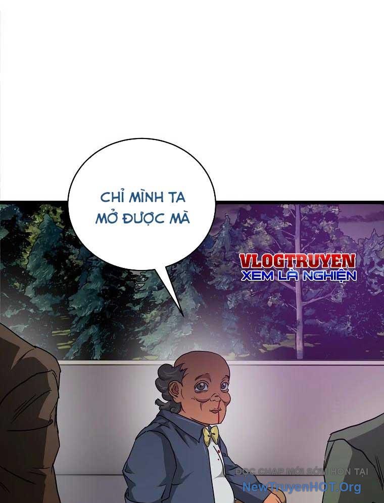 Công Viên Undead Chapter 13 - Trang 2