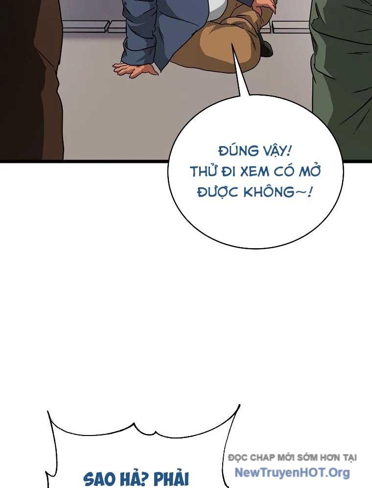 Công Viên Undead Chapter 13 - Trang 2