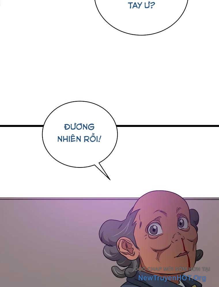 Công Viên Undead Chapter 13 - Trang 2