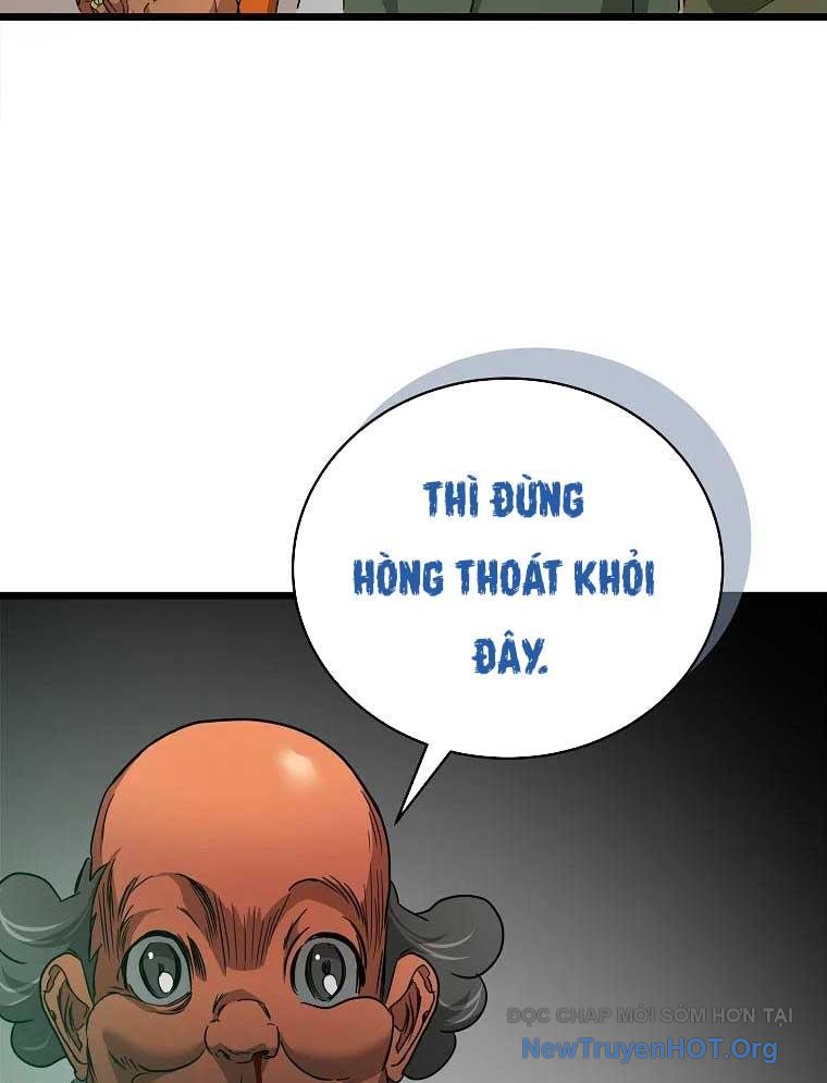 Công Viên Undead Chapter 13 - Trang 2