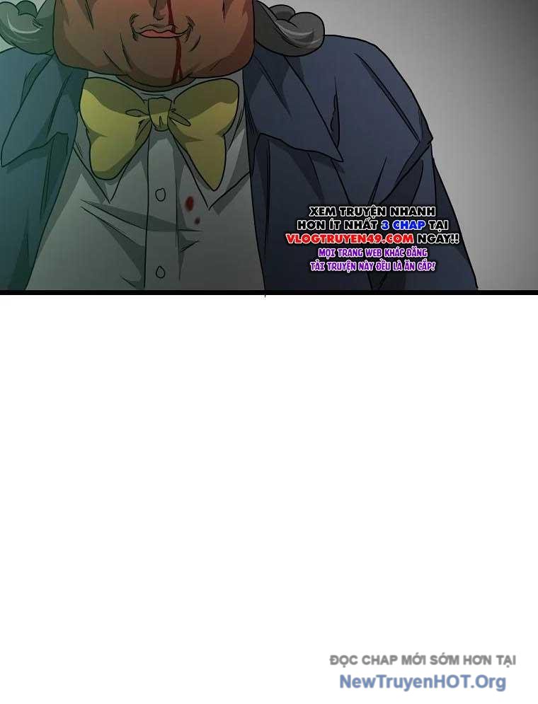 Công Viên Undead Chapter 13 - Trang 2