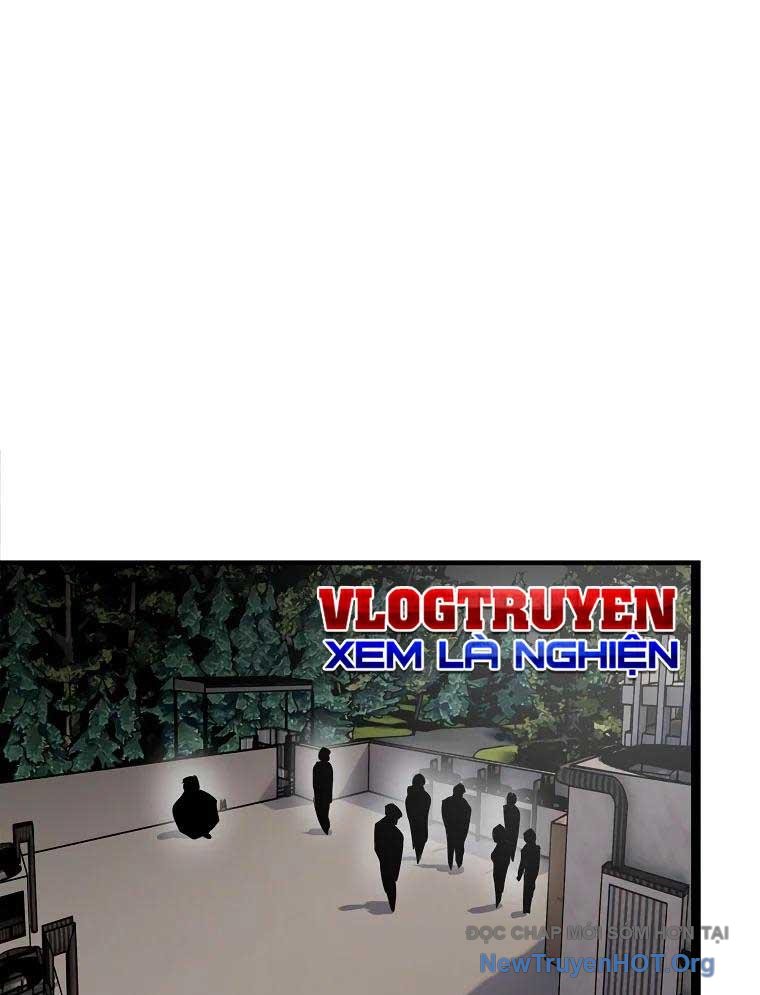 Công Viên Undead Chapter 13 - Trang 2