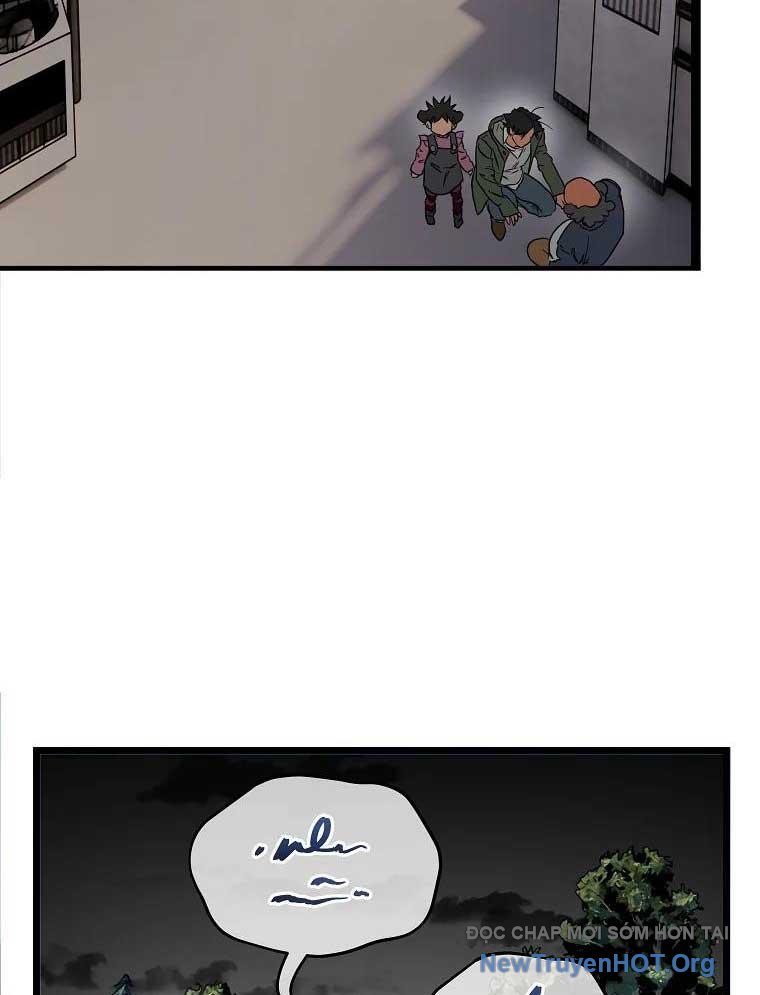 Công Viên Undead Chapter 13 - Trang 2