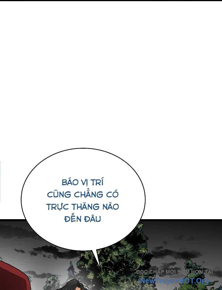 Công Viên Undead Chapter 13 - Trang 2