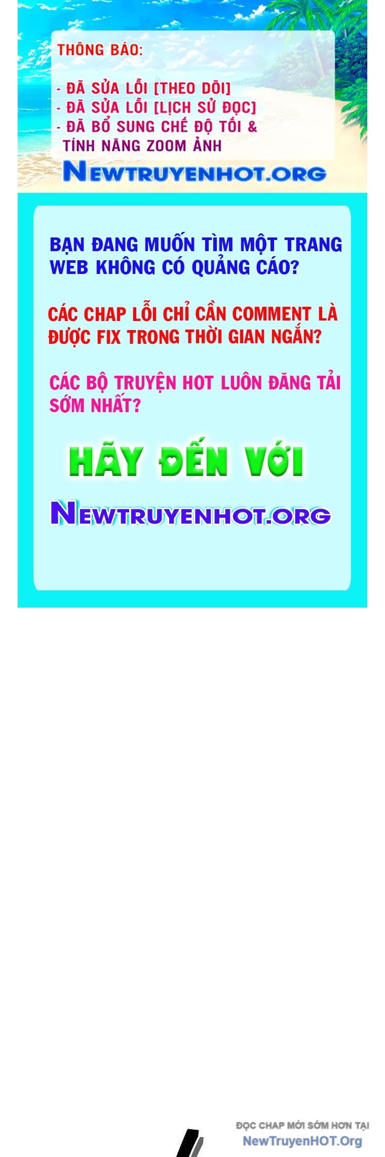 Công Viên Undead Chapter 13 - Trang 2