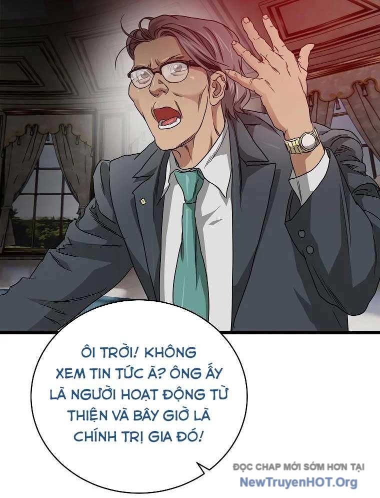 Công Viên Undead Chapter 13 - Trang 2