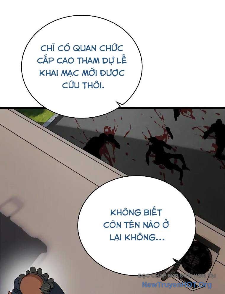 Công Viên Undead Chapter 13 - Trang 2