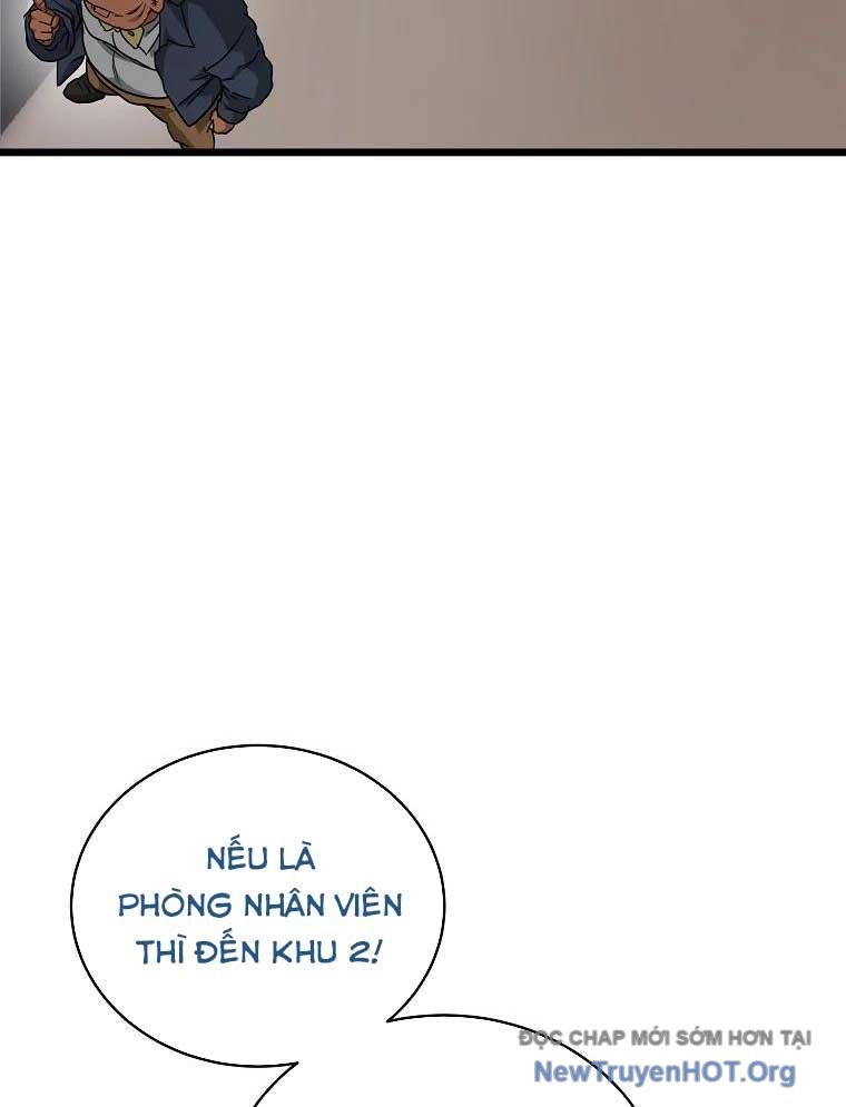 Công Viên Undead Chapter 13 - Trang 2