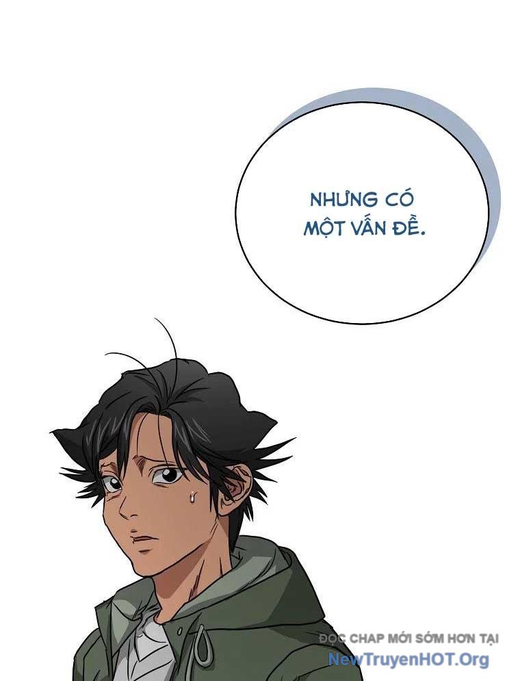 Công Viên Undead Chapter 13 - Trang 2