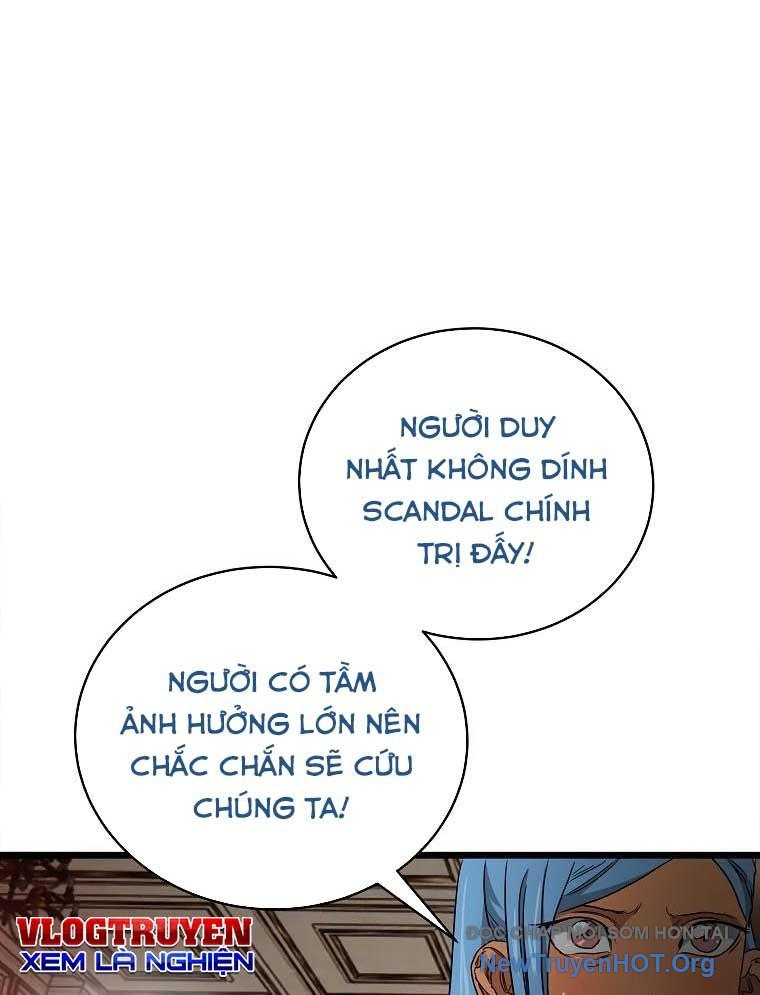 Công Viên Undead Chapter 13 - Trang 2