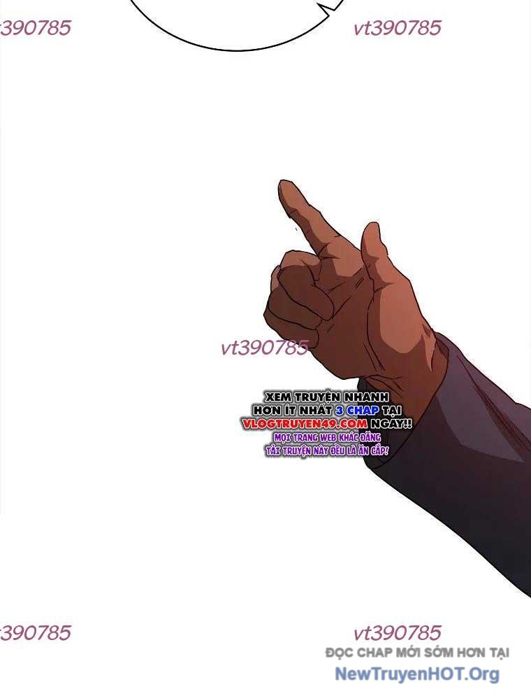 Công Viên Undead Chapter 13 - Trang 2