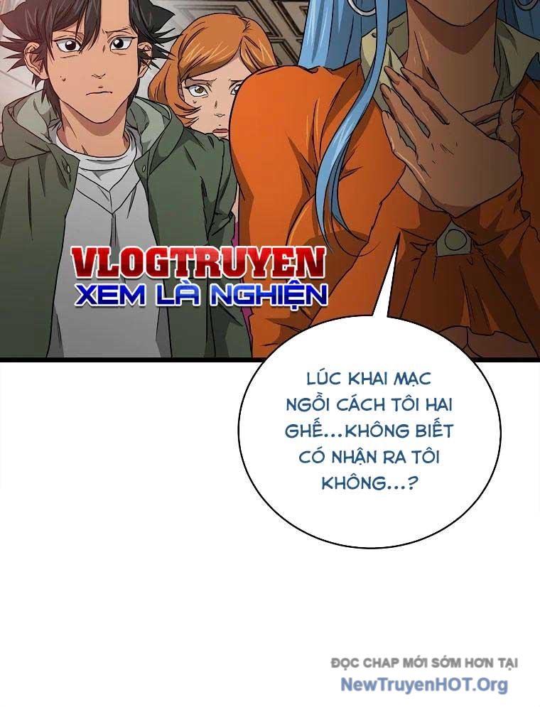 Công Viên Undead Chapter 13 - Trang 2