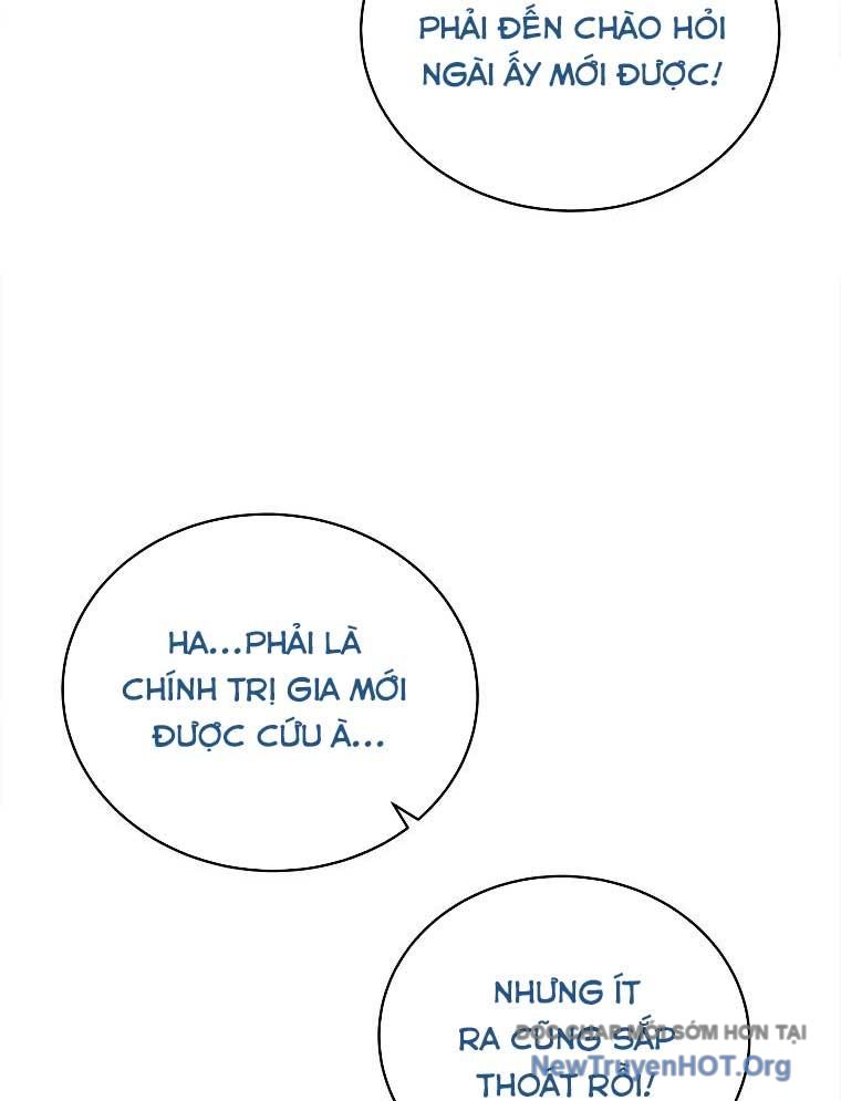 Công Viên Undead Chapter 13 - Trang 2