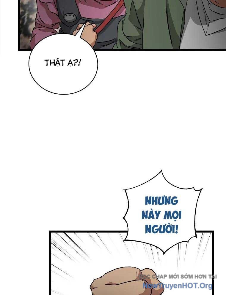 Công Viên Undead Chapter 13 - Trang 2