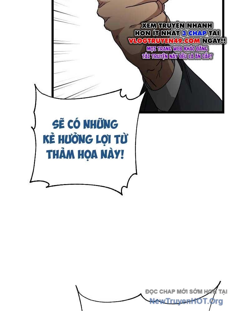 Công Viên Undead Chapter 13 - Trang 2