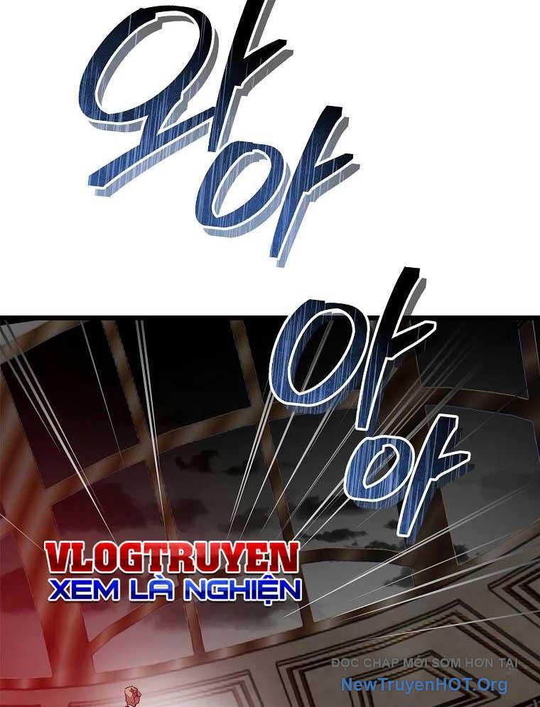 Công Viên Undead Chapter 13 - Trang 2