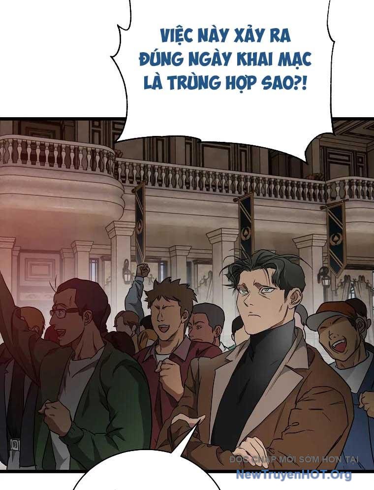 Công Viên Undead Chapter 13 - Trang 2