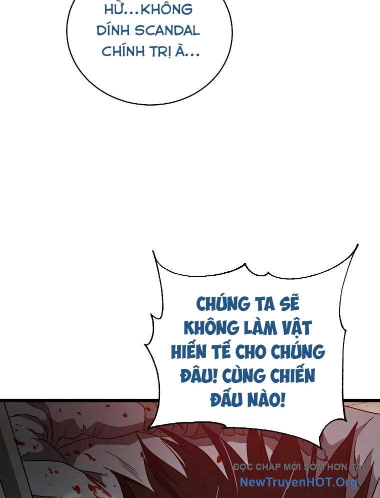 Công Viên Undead Chapter 13 - Trang 2