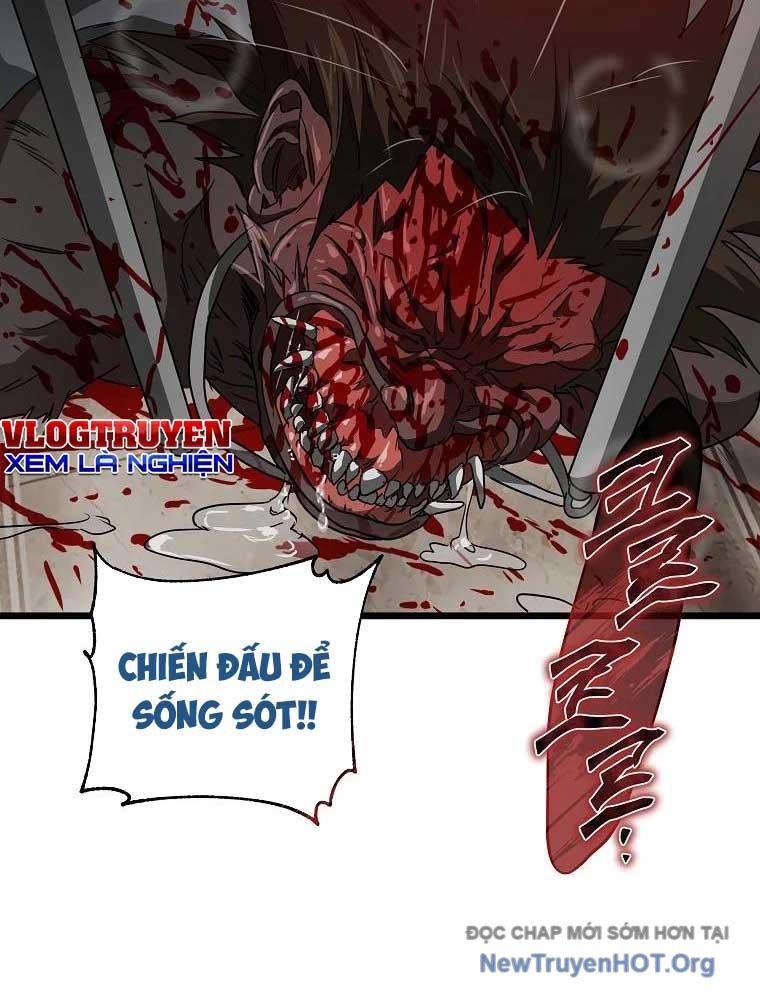 Công Viên Undead Chapter 13 - Trang 2
