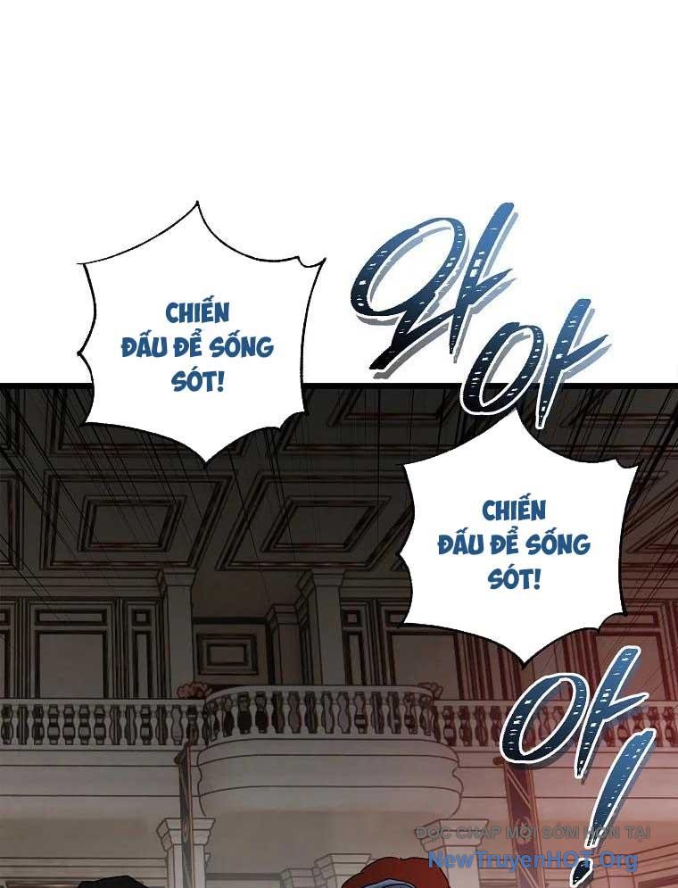 Công Viên Undead Chapter 13 - Trang 2