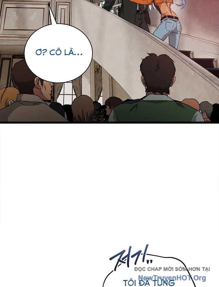 Công Viên Undead Chapter 13 - Trang 2